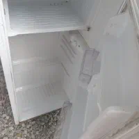 یخچال ۹ فوت