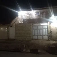 خانه-مسکونی-100متری-رهن-کامل