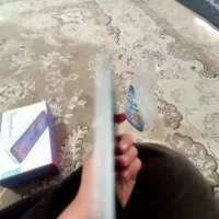 تبلت Lenovo