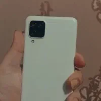 سامسونگ گلکسی A12 nacho Galaxy