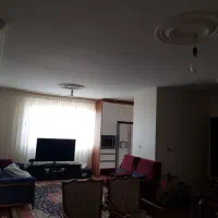 اجاره خانه در شهرک خانه پرند