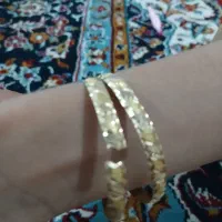 فروش طلا