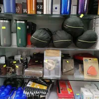 لوازم تاشو و مسافرتی|کوهنوردی و کمپینگ|یزد, |دیوار