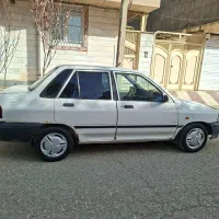 پراید 85|خودرو سواری و وانت|مریوان, |دیوار