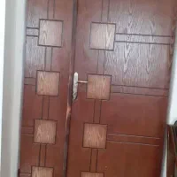 درب وباندوباربند