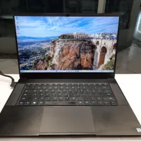 لپ تاپ ریزر مدل BLADE 15 2018 RZ09-02384