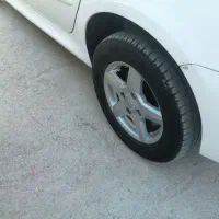 وسیله نقلیه