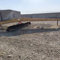 ادوات کشاورزی