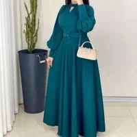 استخدام مدل لباس مجلسی بانوان