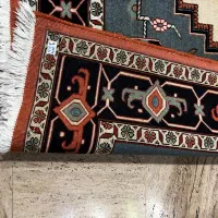 هریس پرویزیان|فرش|تهران, نیاوران|دیوار