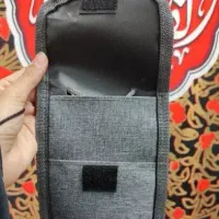 کیف گردنی اربعین