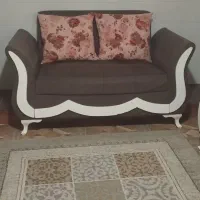 مبل هفت نفره