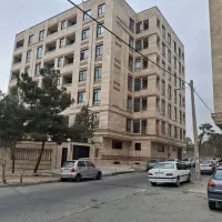 ۱۱۰متر ۲خواب نوساز اکازیون رهن کامل