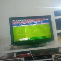 تلویزیون ۳۲ ال جی