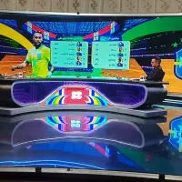 تلوزیون