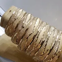 تک پوش و مینی تک پوش رنگ ثابت