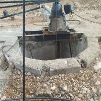 کمپرستور