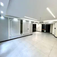 120-متر-پاسداران
