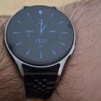 Galaxy watch 7|ساعت|تهران, سلسبیل شمالی|دیوار