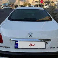 206sd|خودرو سواری و وانت|شیراز, شهرک بهشتی|دیوار