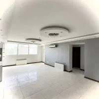 102 متری / 2 خواب / جنوبی / رباط / فول