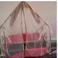 گهواره نوزاد