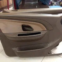 رودری پارس استوک