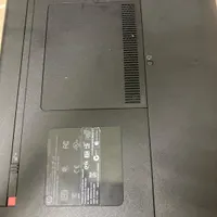 لب تاپ مدل HP 3160|رایانه همراه|زاهدان, |دیوار