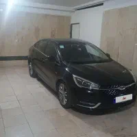 اریزو 5 اکسلنت توربو