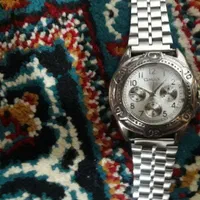 فروش ضبط ماشین و یک ساعت اوماکس تک موتوره ژاپن اصل