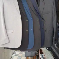 فروش ویژه کت شلوار