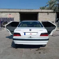 پژوپارس