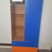 گلیم فرش|گلیم، جاجیم، گبه|اصفهان, شهرک کاوه|دیوار