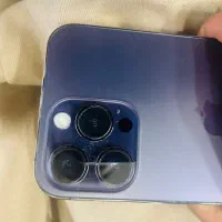iphone 14pro max