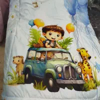 روتختی سه بعدی|سرویس روتختی|فردیس, فردیس|دیوار