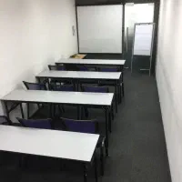 دوره آنلاین آلمانی و ایتالیایی و اسپانیایی