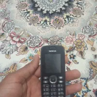 گوشی نوکیا