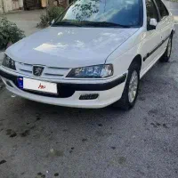 پارس فول Elx موتورxuپلاس