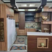 فروش همکف به قیمت عالی|فروش آپارتمان|شاهین‌شهر, شهرک میلاد|دیوار