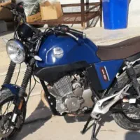 موتور بیزنس