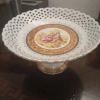 حراج|حراج|شیراز, اصلاح‌نژاد|دیوار