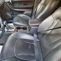 جک s5 اتوات ۲۰۰۰سی سی مدل ۹۶|خودرو سواری و وانت|تهران, ازگل|دیوار