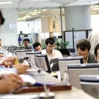 دفتر و مسول خرید