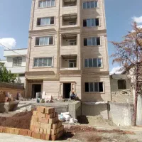 شیشه دوجداره