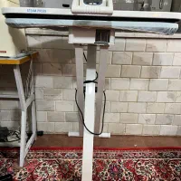 اتو پرس نو|اتو و لوازم اتو|اراک, |دیوار