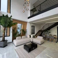 پرستار خانم جهت نگهداری کودک دریافتی ۴۰ تومن