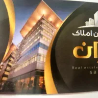 مطب-یا-دفتر-شرکت-چهارراه-فرهنگ