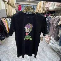 تیشرت میکس پسرانه و دخترانه وارداتی فقط فروش عمده|لباس|قشم, |دیوار