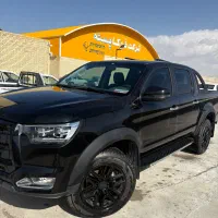 KmcT8|خودرو سواری و وانت|چاهک, |دیوار