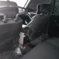 پژوروآ|خودرو سواری و وانت|خرم‌آباد, |دیوار